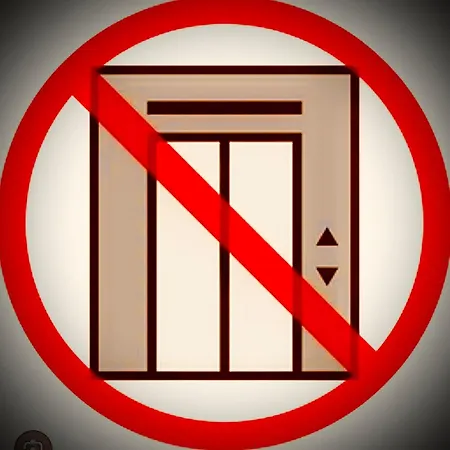 The Admiral 아파트 코펜하겐